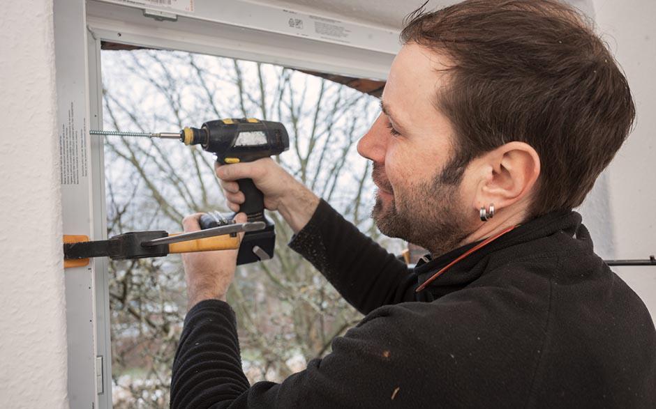 changer double vitrage Varennes-sur-Seine